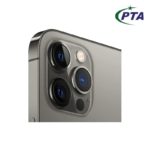 IPHONE 12 PRO MAX Master Copy - Image 4