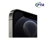 IPHONE 12 PRO MAX Master Copy - Image 5