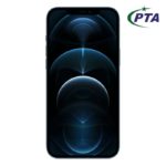IPHONE 12 PRO MAX Master Copy - Image 2