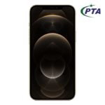 IPHONE 12 PRO MAX Master Copy - Image 3