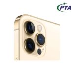 IPHONE 12 PRO MAX Master Copy - Image 8