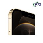 IPHONE 12 PRO MAX Master Copy - Image 9
