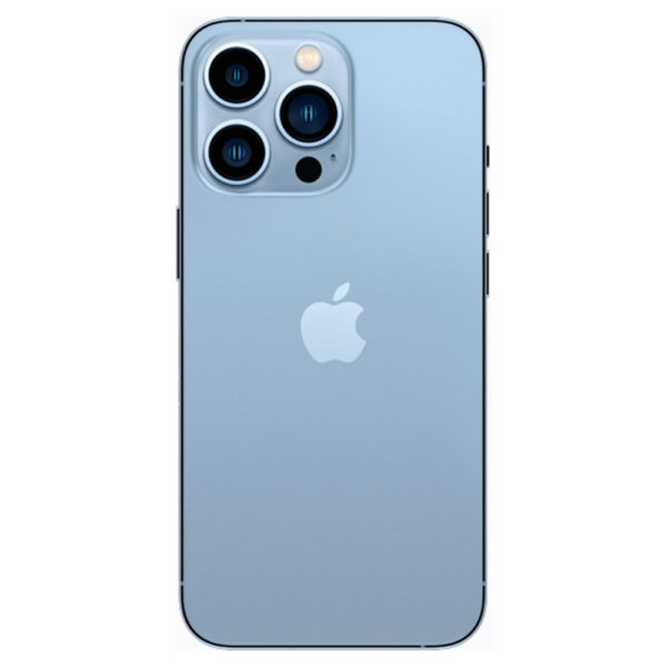 apple-iphone-13-pro-max-02-blue