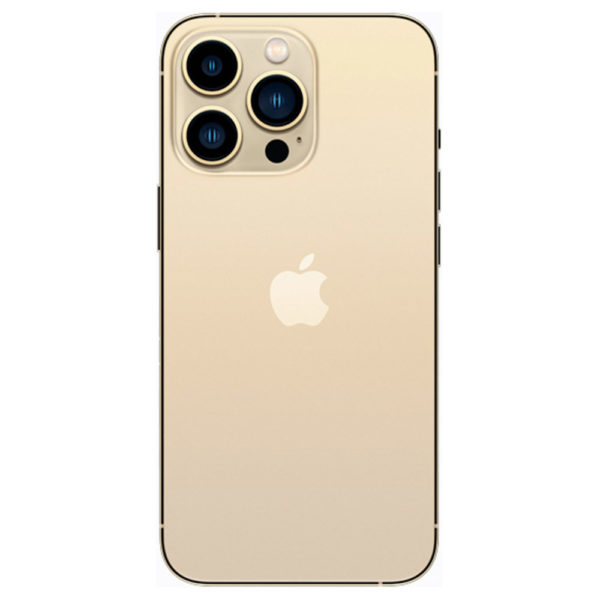 apple-iphone-13-pro-max-03-gold