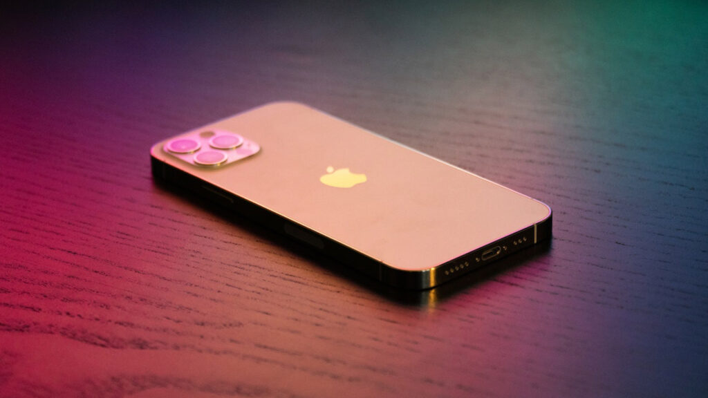 iPhone Replica, Replica iPhones