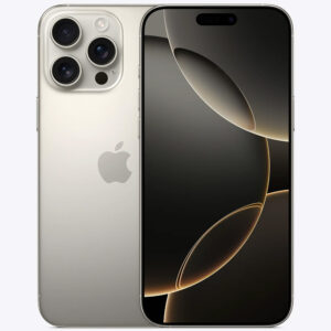 iphone-16-Pro-Max-Master-Copy1