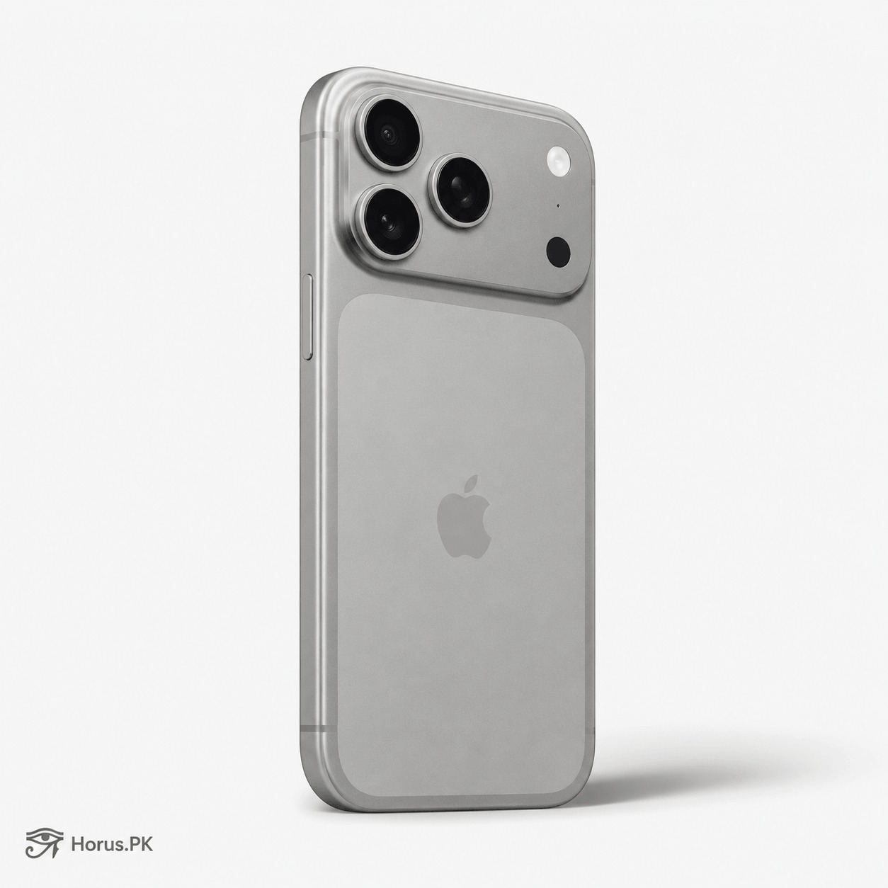 iPhone 18 Pro Max Copy Price in Pakistan 2026 - Image 2