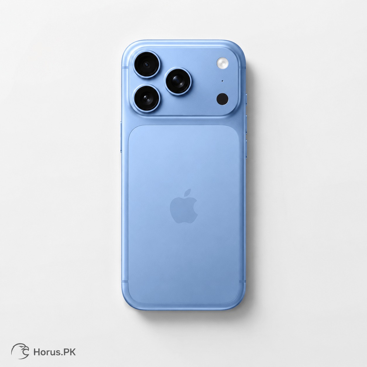 iPhone 18 Pro Max Copy Price in Pakistan 2026 - Image 3