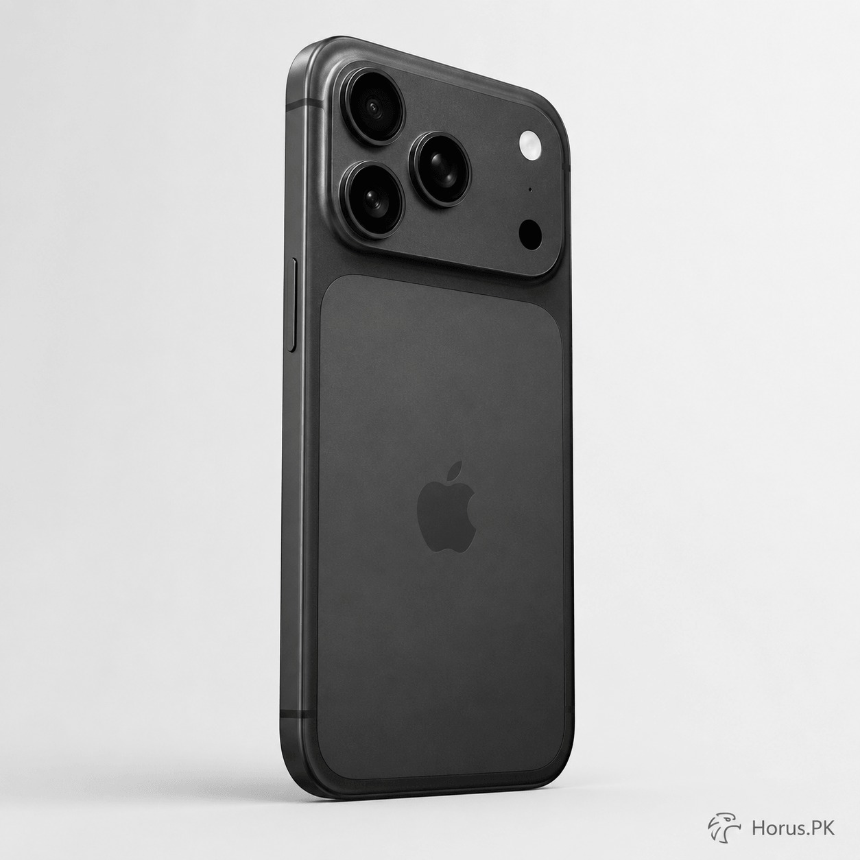 iPhone 18 Pro Max Copy Price in Pakistan 2026 - Image 4