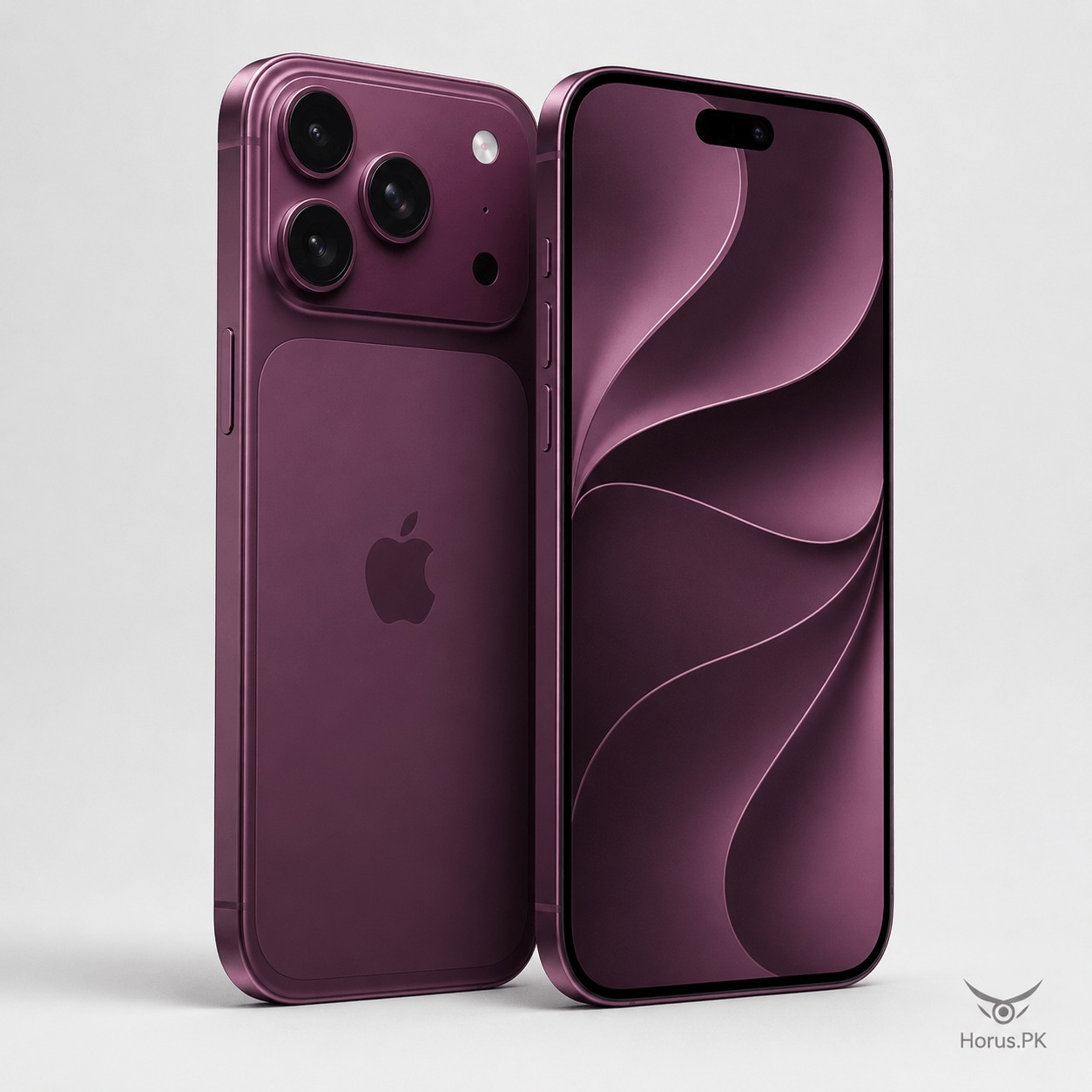 iPhone 18 Pro Max Copy Price in Pakistan 2026 - Image 5